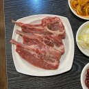 한성백제역 이미지