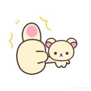 후쿠오카