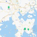 벌크커피 학동점 이미지