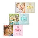 메레(mere) 이미지