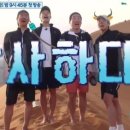 카페엔커피