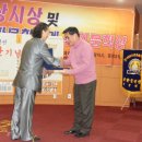 최박사 이미지
