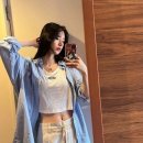 설아 이미지