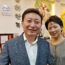 금화상회 이미지