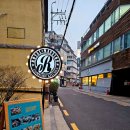 사평대로22길 50 (2) 이미지