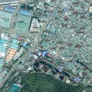 엄궁한빛어린이집 이미지