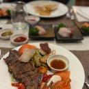 더 스퀘어 이미지