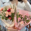 플레르나 이미지