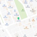 동해아이스타 주니어 스포츠클럽 이미지