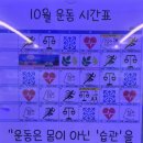 인터피티