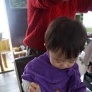 폴라리스헤어 이미지