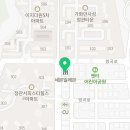 세븐일레븐 부산정관방곡리점 이미지