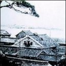 행좌 표지석 이미지