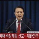 민주당 &#34;윤석열 수사 거부하면 더욱 엄한 처벌만 기다려&#34; 이미지