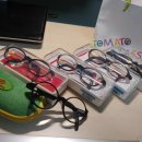 킨아이스토어 이미지