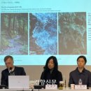 오도일 초상화 이미지