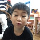영일가방 이미지