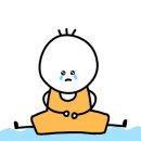 대구시티병원 이미지