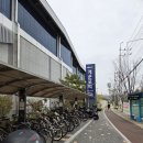 선암호수공원.해파랑길6코스일부.솔마루길신선암봉. 이미지