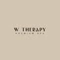 더블유 테라피(W Therapy) 이미지
