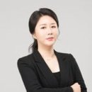 블루밍뷰티 - 구례군 로터리길 15 | 블루밍뷰티