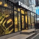 용산-이촌-202 이미지