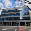 김천하나약국 이미지