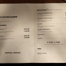 피자 네버 슬립스(PIZZA NEVER SLEEPS) 이미지