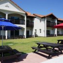 비엔비 펜션(BnB) 이미지