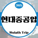 STX중공업주식회사 이미지