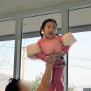 더펜트하우스청도 이미지