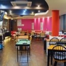 육거리큰약국 이미지