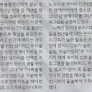 큰원기획 이미지