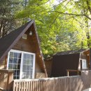 착한부동산 이미지