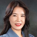 NEO공인중개사사무소 이미지