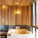 토모노야 호텔 앤 료칸 경주 이미지