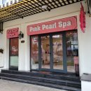 (유)본렌터카 이미지