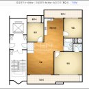 구암동206 이미지