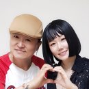 성원가요교실 이미지