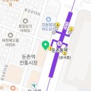 김정래이비인후과의원 이미지