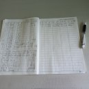 대철베드로의집 이미지