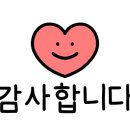 멍스펫 이미지