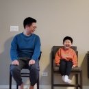 아이재이 이미지
