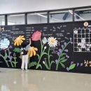 완산도서관 화장실 네이버블로그