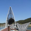 고포차 Daum카페