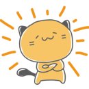 왕십리 고양이 위너펫 24시 이미지