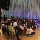 반성중학교 이미지