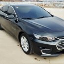 덕산세차 이미지