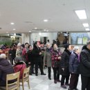 중원노인종합복지관 경로식당 이미지