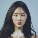 R-4 이미지